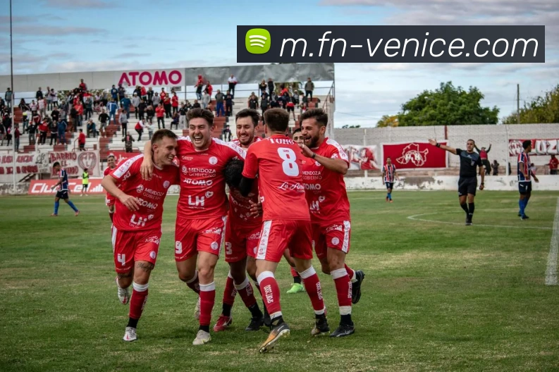 威尼斯人官网平台生态图