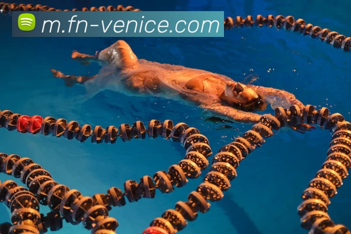 威尼斯人官网全站App 威尼斯人官网全站App