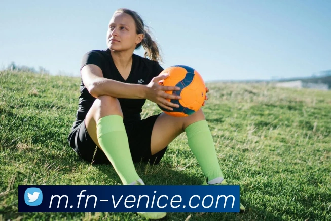 辅助工具 辅助工具